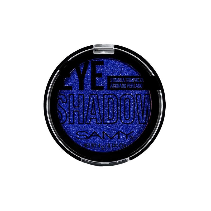 SOMBRA COMPACTA INDIVIDUAL SAMY