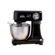 BATIDORA 3 EN 1 300 WATTS ACERO INOX