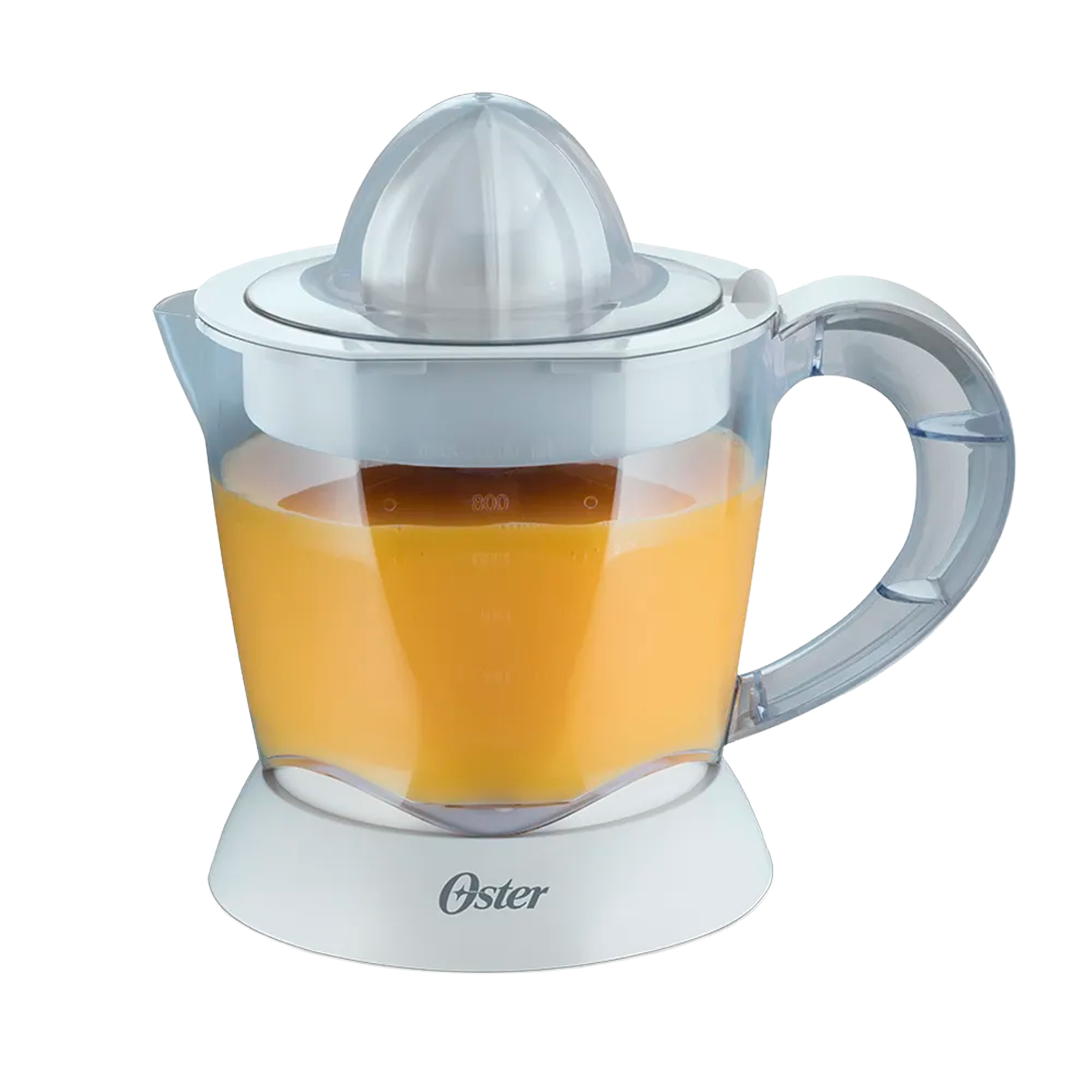 EXPRIMIDOR CITRICOS OSTER