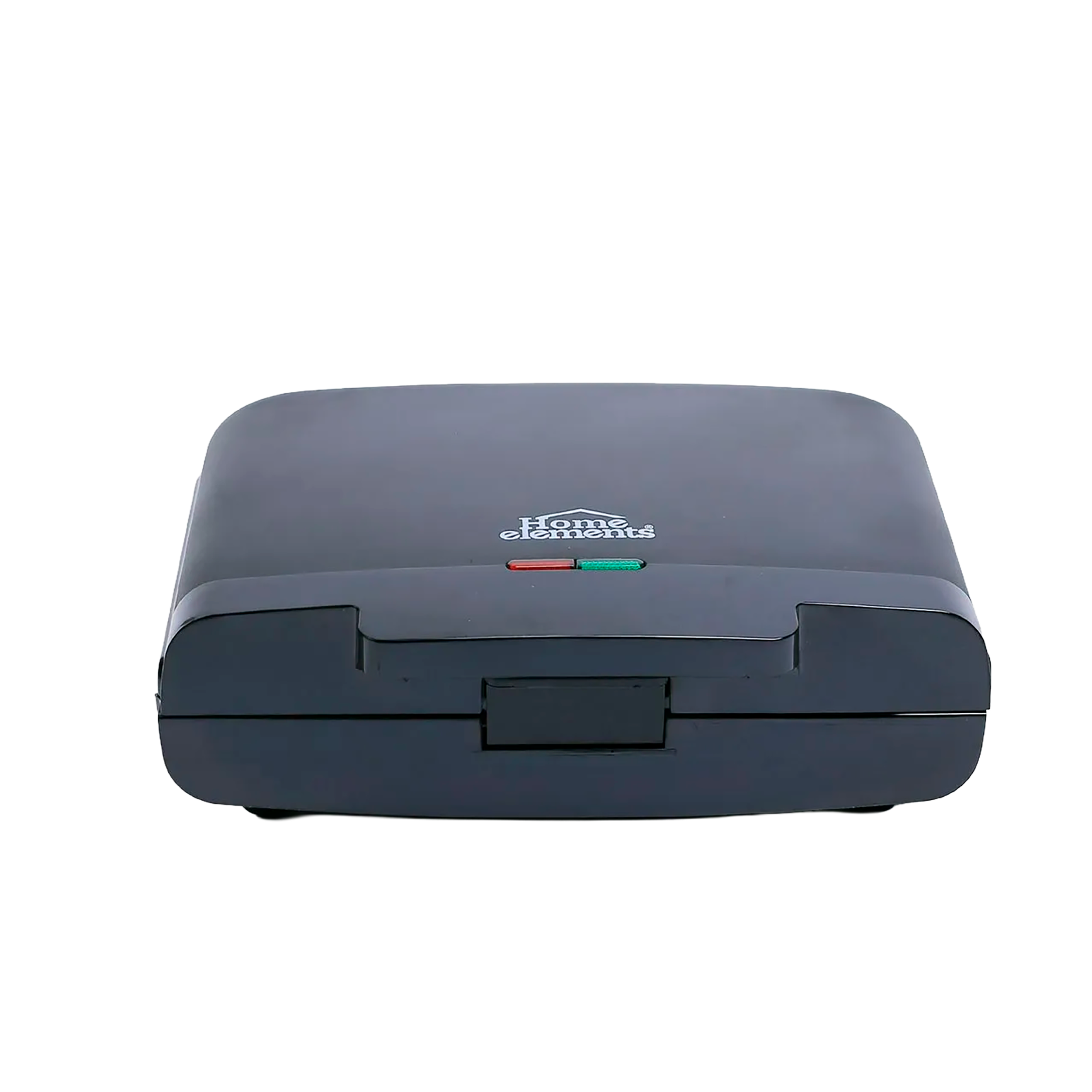 SANDUCHERA 2 PUESTOS PLATOS COBRE HESM2P
