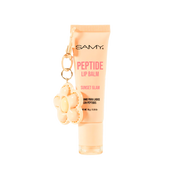 BALSAMO PARA LABIOS CON PEPTIDOS SAMY #03