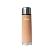 TERMO COLOR CAPPUCCINO 0,5 L HE-50C