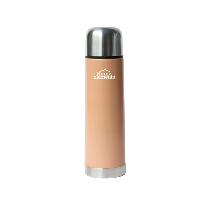 TERMO COLOR CAPPUCCINO 0,5 L HE-50C