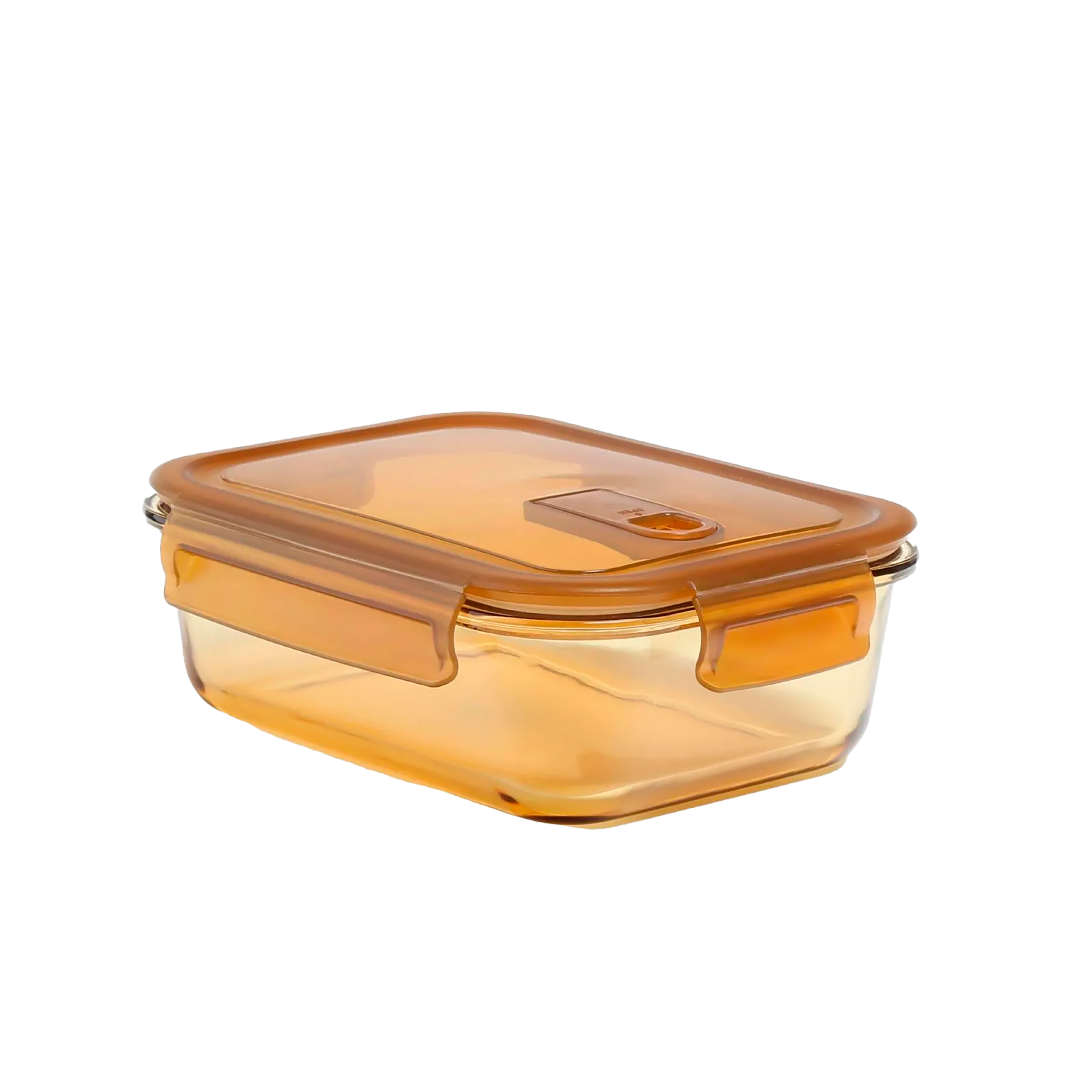 SET X3 RECIP RECTA+TAPA AMBAR HERE376310