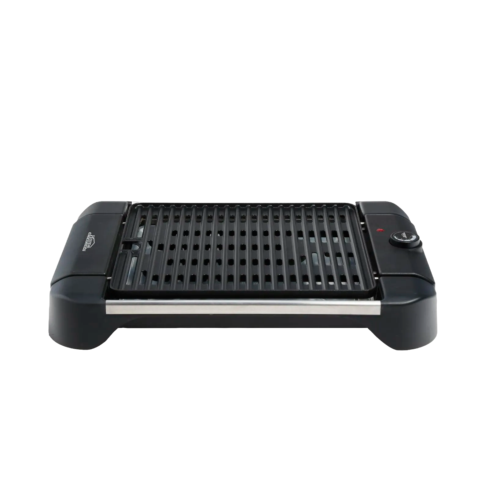 ASADOR ELECTRICO GRILL PRO HEAEA16N