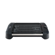 ASADOR ELECTRICO GRILL PRO HEAEA16N
