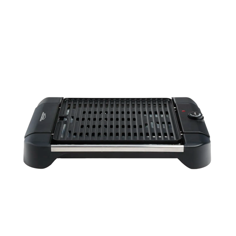 ASADOR ELECTRICO GRILL PRO HEAEA16N