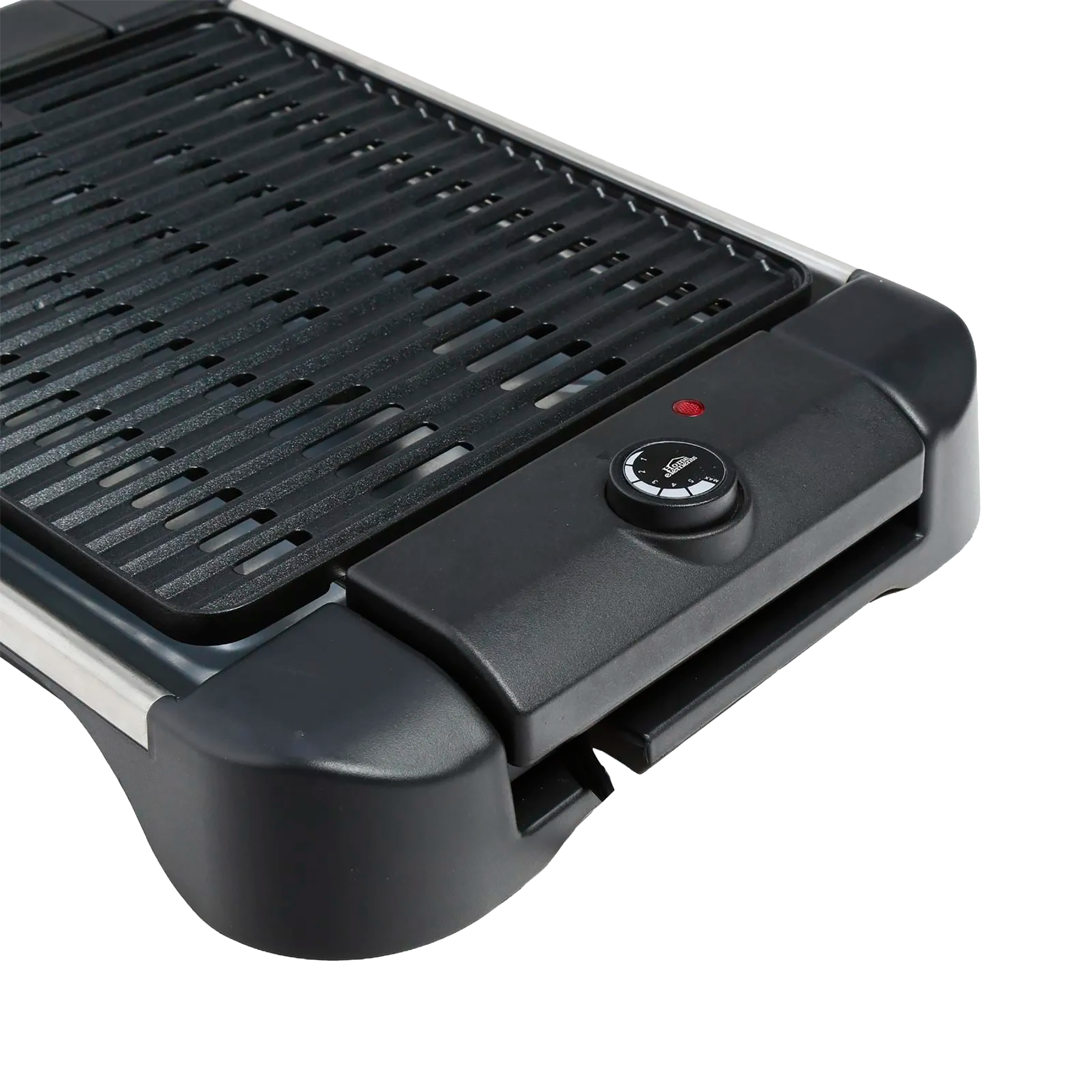 ASADOR ELECTRICO GRILL PRO HEAEA16N