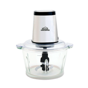 Picatodo y Mezclador Picamixer 1.5 Litro 299897401 Home Elements