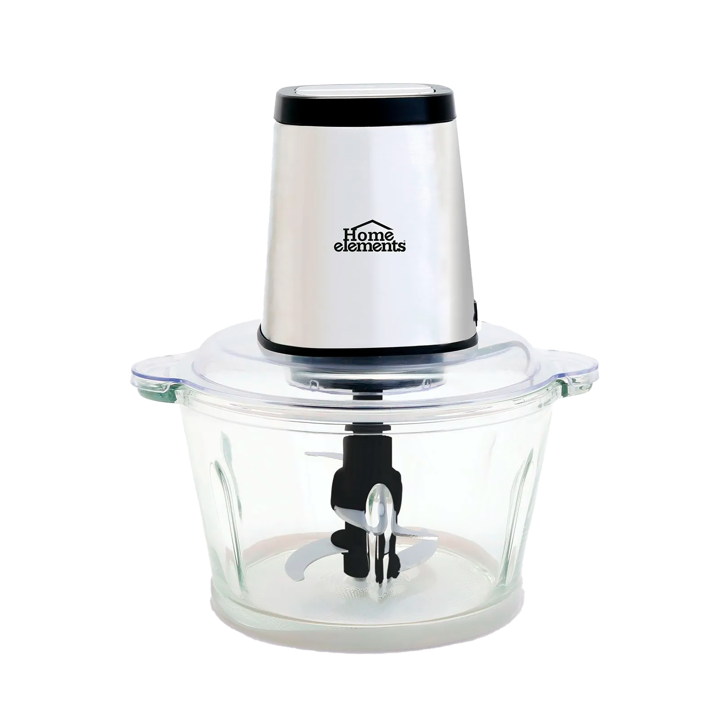 Picatodo y Mezclador Picamixer 1.5 Litro 299897401 Home Elements