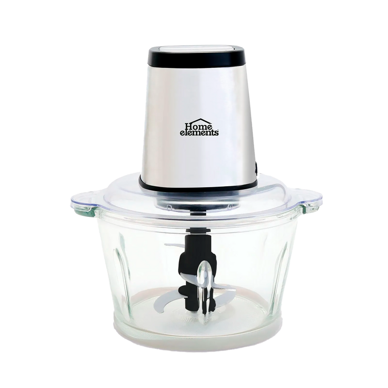 Picatodo y Mezclador Picamixer 1.5 Litro 299897401 Home Elements