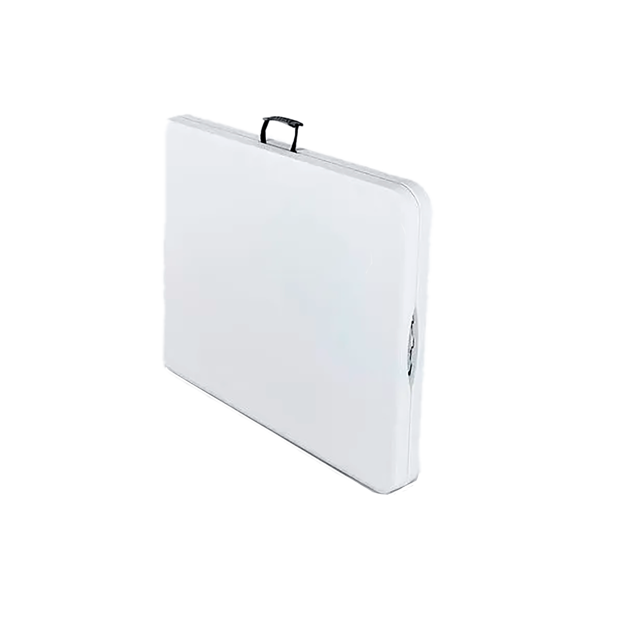 MESA PLEGABLE BLANCA RIMAX