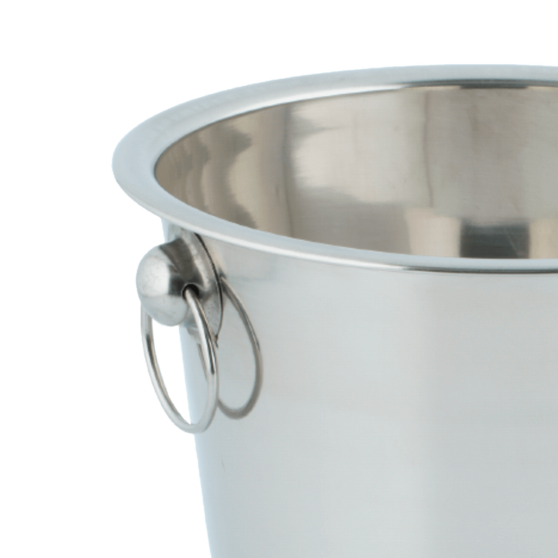HIELERA NOVA VINO INOX INCAMENTAL