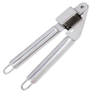 PRENSA DE AJO INOX INCAMENTAL