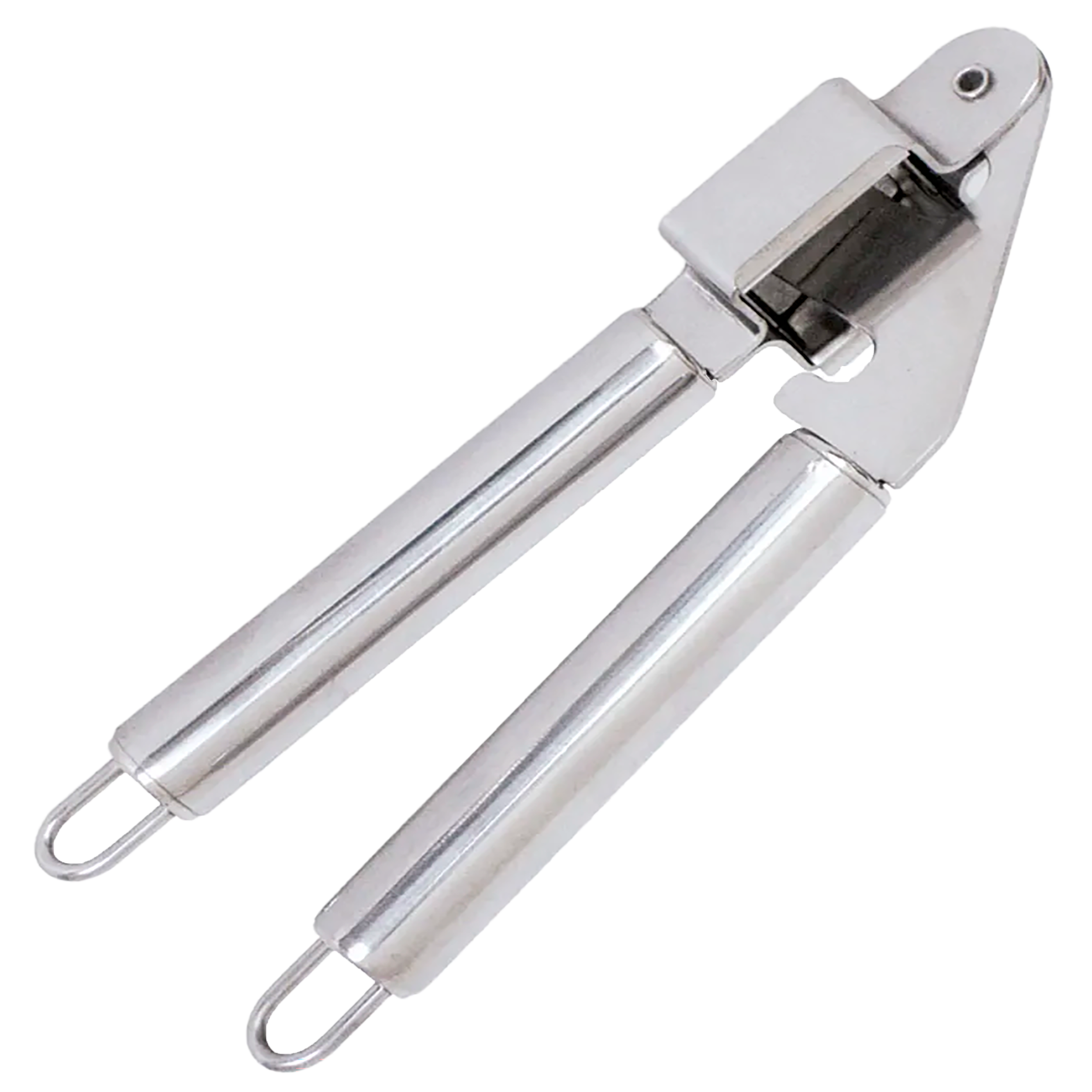 PRENSA DE AJO INOX INCAMENTAL