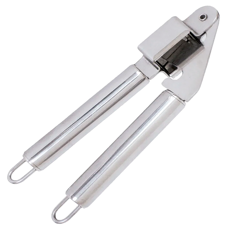 PRENSA DE AJO INOX INCAMENTAL