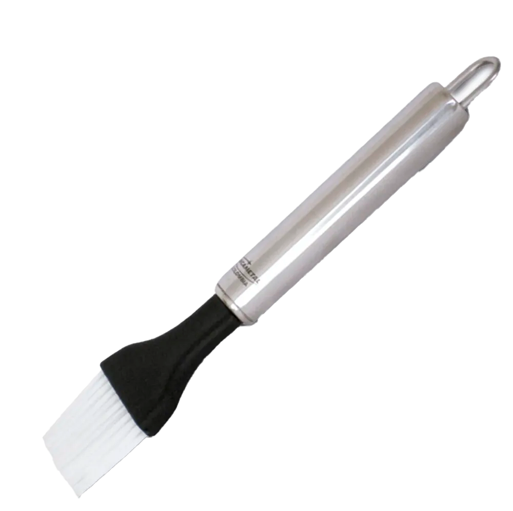 BROCHA COCINA UNIVERSAL