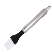 BROCHA COCINA UNIVERSAL