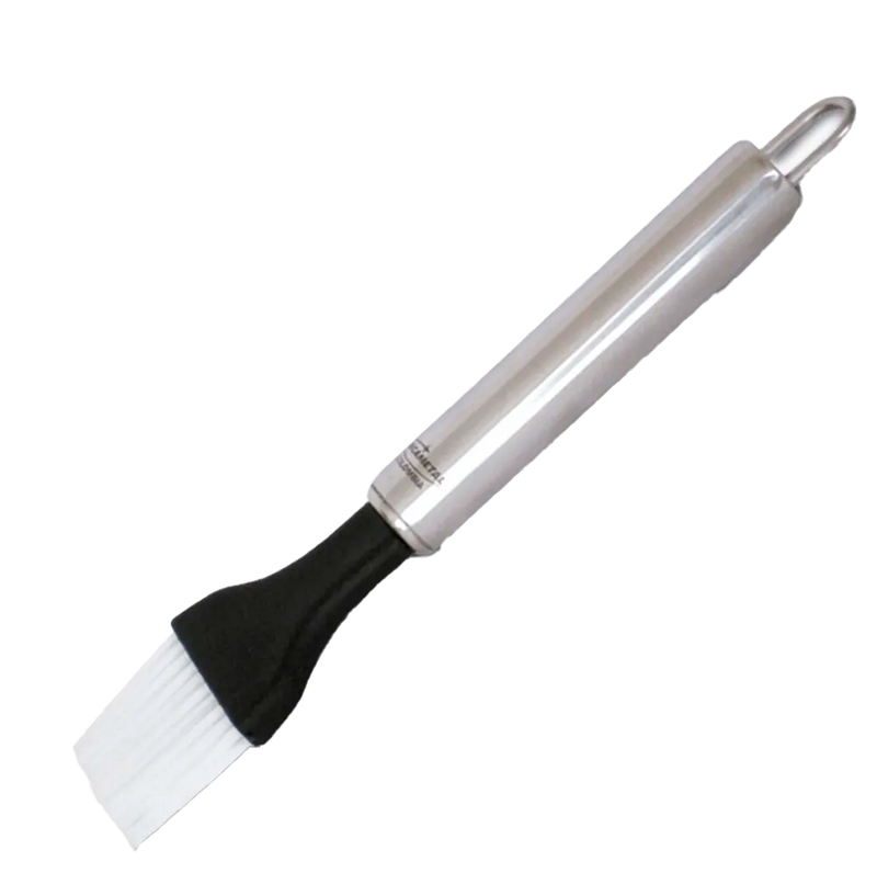 BROCHA COCINA UNIVERSAL