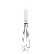 BATIDOR REPOSTERO ILKO PASTRY 30CM