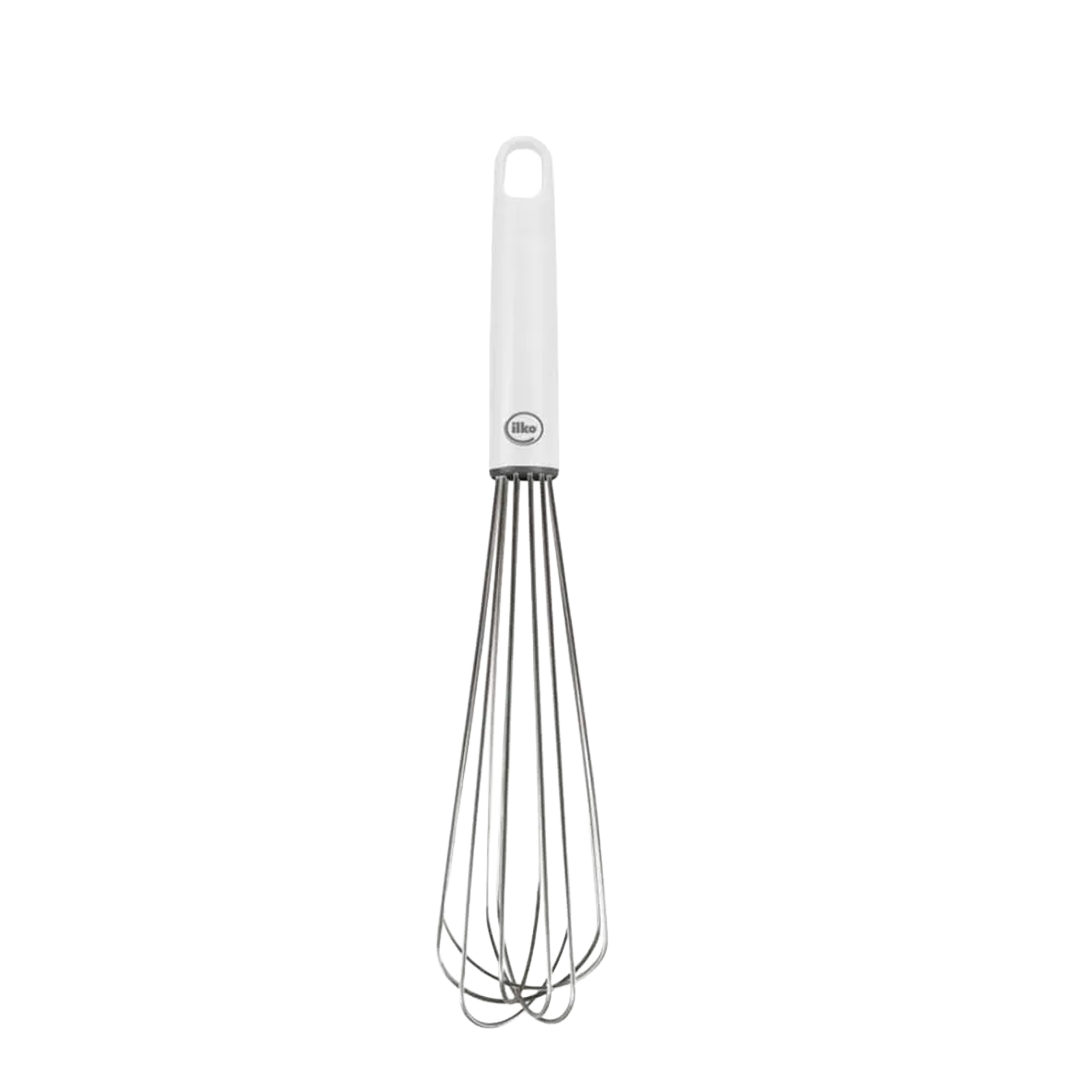 BATIDOR REPOSTERO ILKO PASTRY 30CM