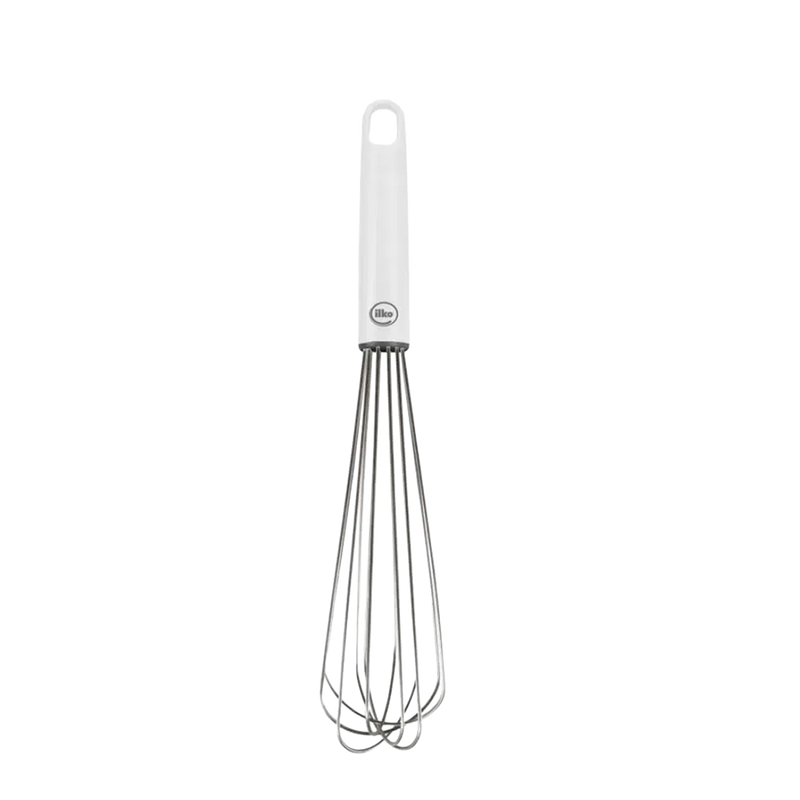 BATIDOR REPOSTERO ILKO PASTRY 30CM