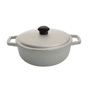CALDERO AF 24CM NT ORIGINAL N°5 IMUSA