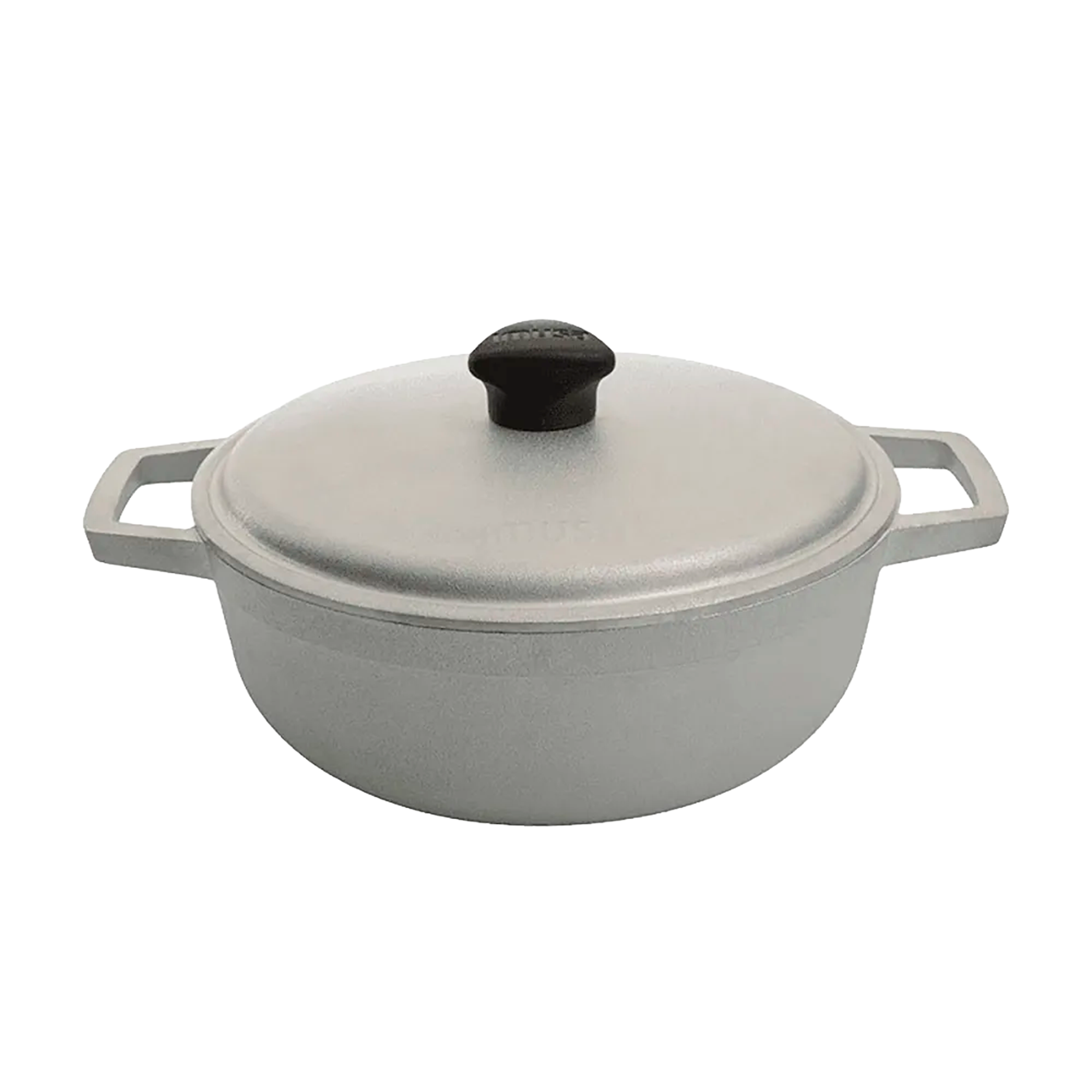 CALDERO AF 24CM NT ORIGINAL N°5 IMUSA