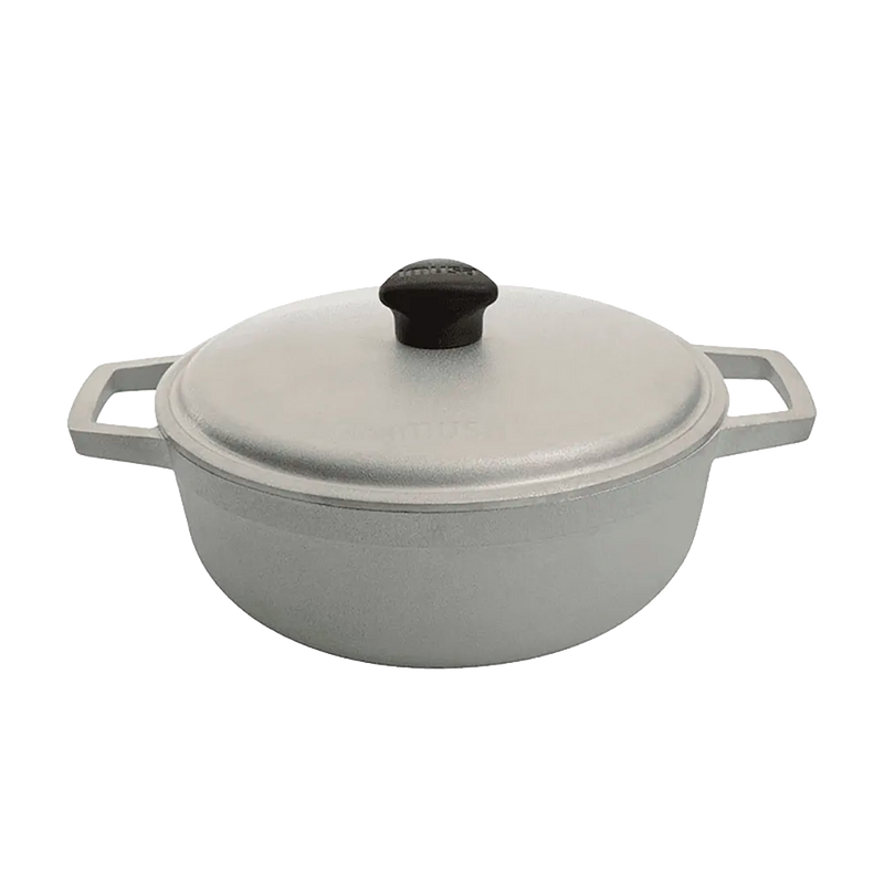CALDERO AF 24CM NT ORIGINAL N°5 IMUSA