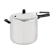 OLLA PRESION 13L CORONA