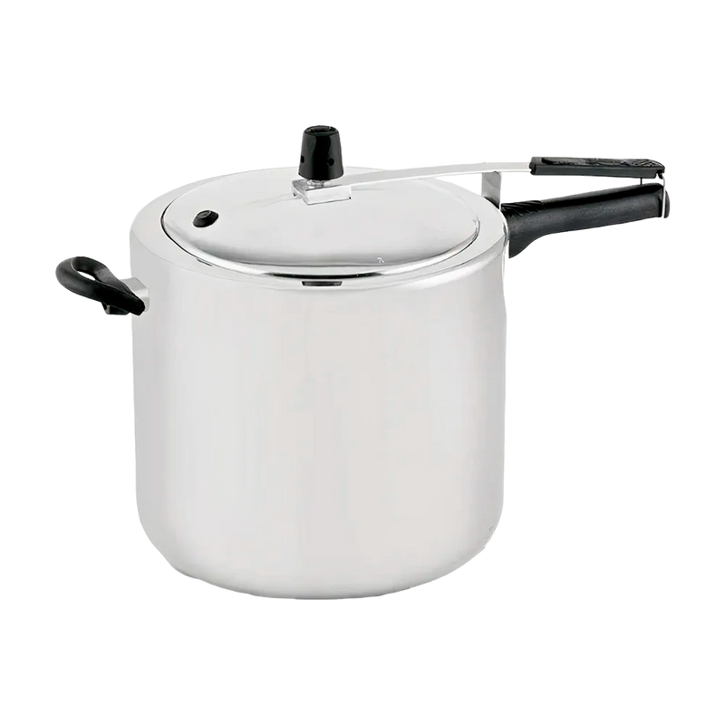 OLLA PRESION 13L CORONA
