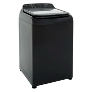 LAVADORA IVY 14KG DIGITAL NE HACEB