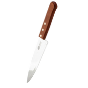 CUCHILLO ILKO BASIC COCINA 18CM