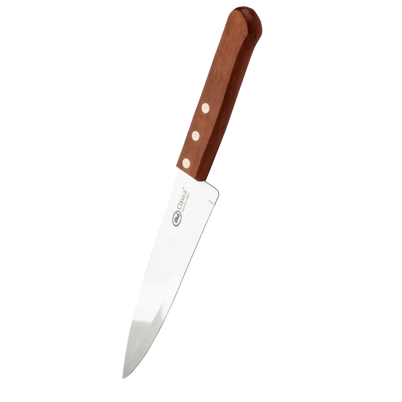 CUCHILLO ILKO BASIC COCINA 18CM