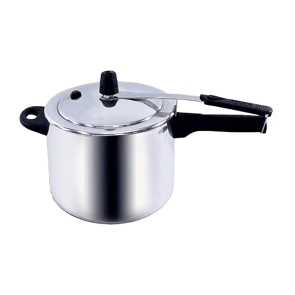 OLLA A PRESION 6L CORONA LANDER