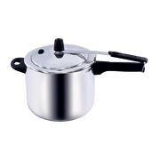 OLLA A PRESION 6L CORONA LANDER