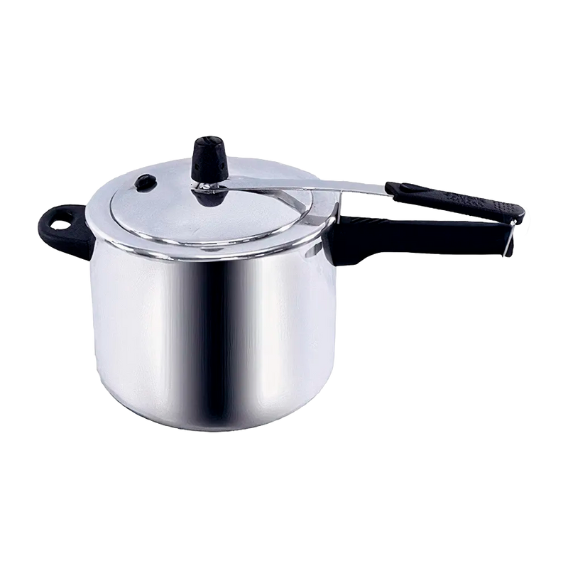 OLLA A PRESION 6L CORONA LANDER