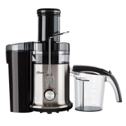 EXTRACTOR DE JUGOS 1.25LT OSTER