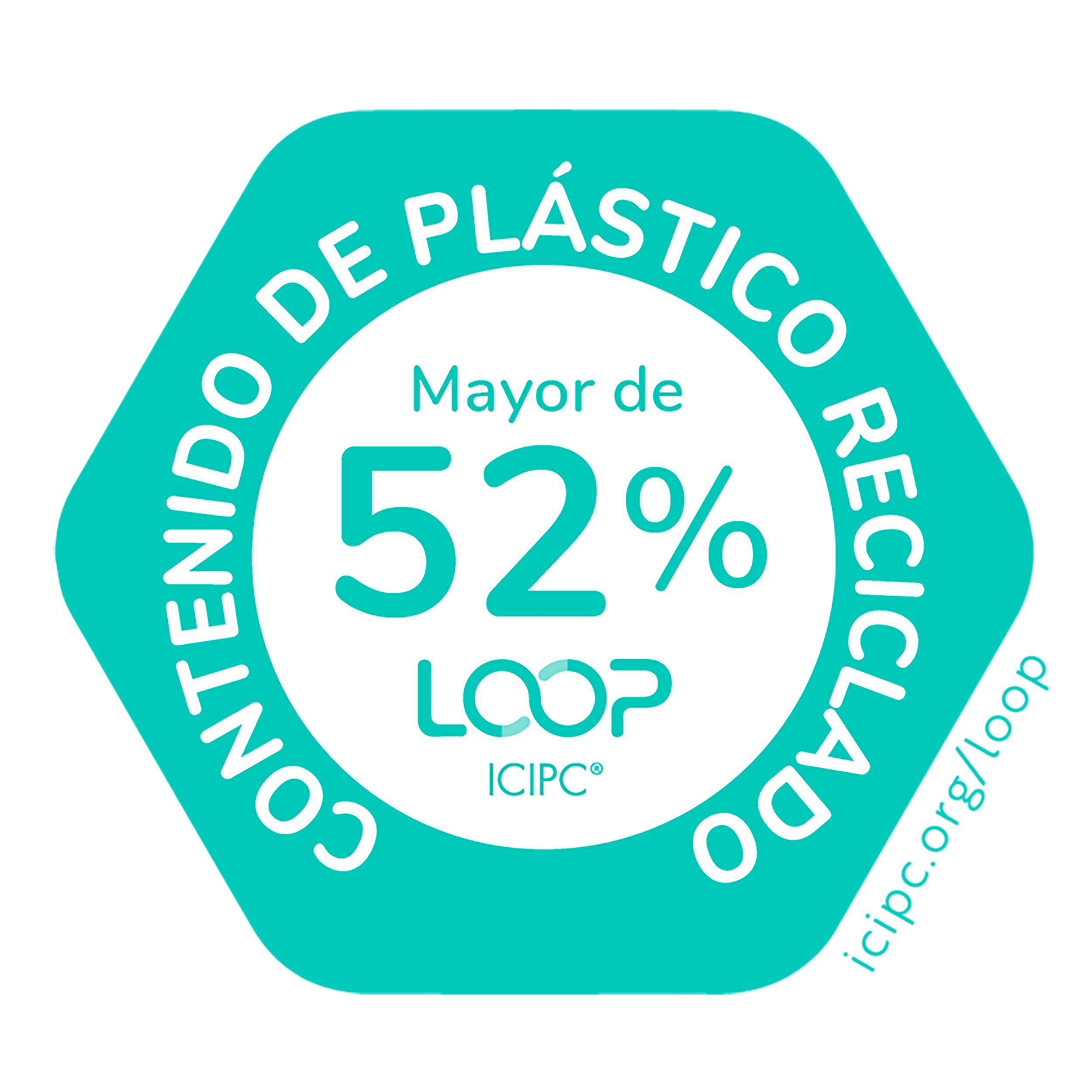Cajonero Apariencia Rattan 3 Gavetas Altas Mocca RIMAX