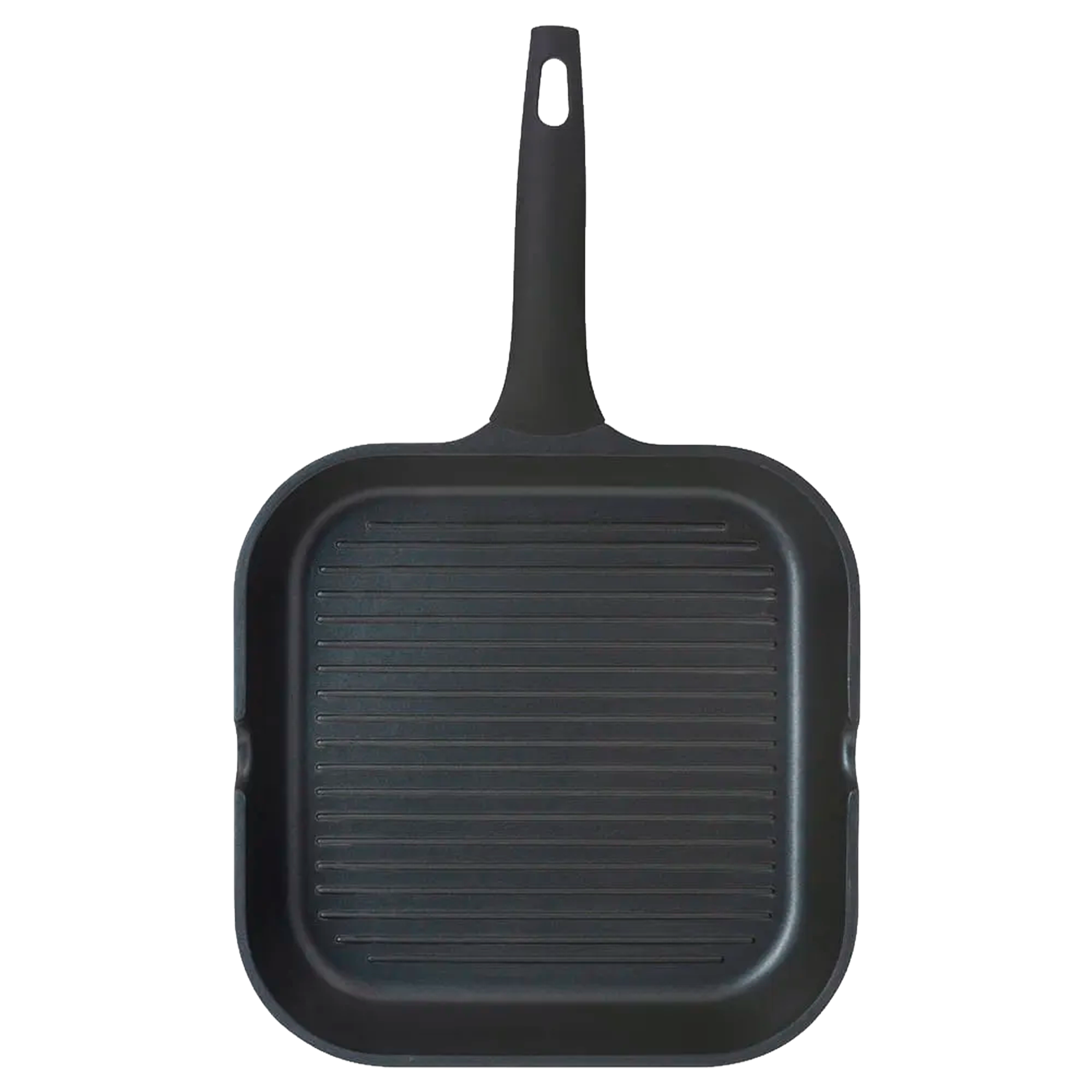 PLANCHA ILKO MAJESTIC 28X28CM
