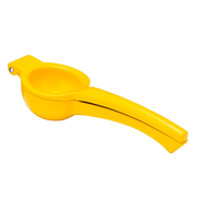 EXPRIMIDOR ILKO CLASIC ALUMINIO AMARILLO