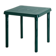 MESA CARIBE II VD CAZ RIMAX