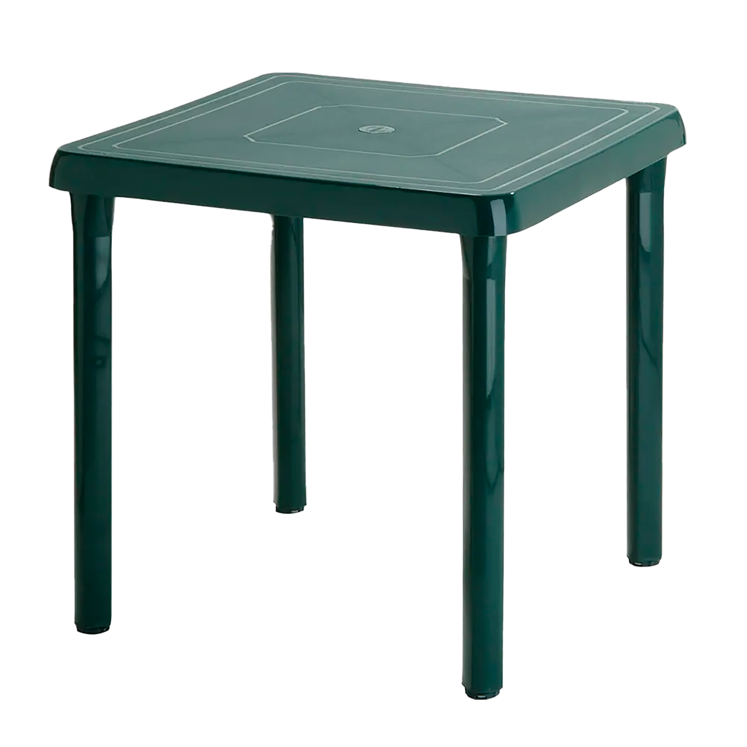 MESA CARIBE II VD CAZ RIMAX