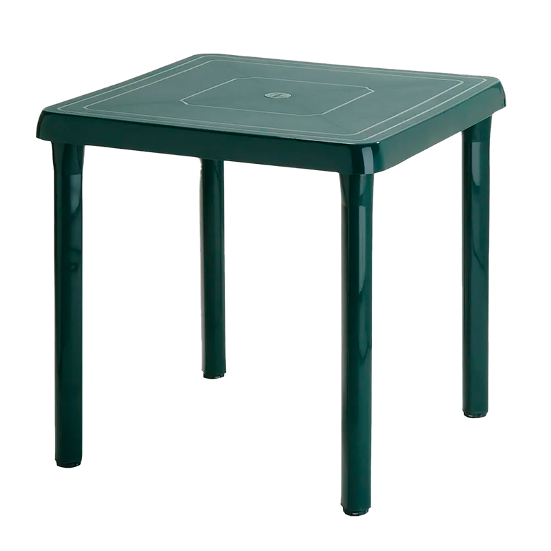 MESA CARIBE II VD CAZ RIMAX