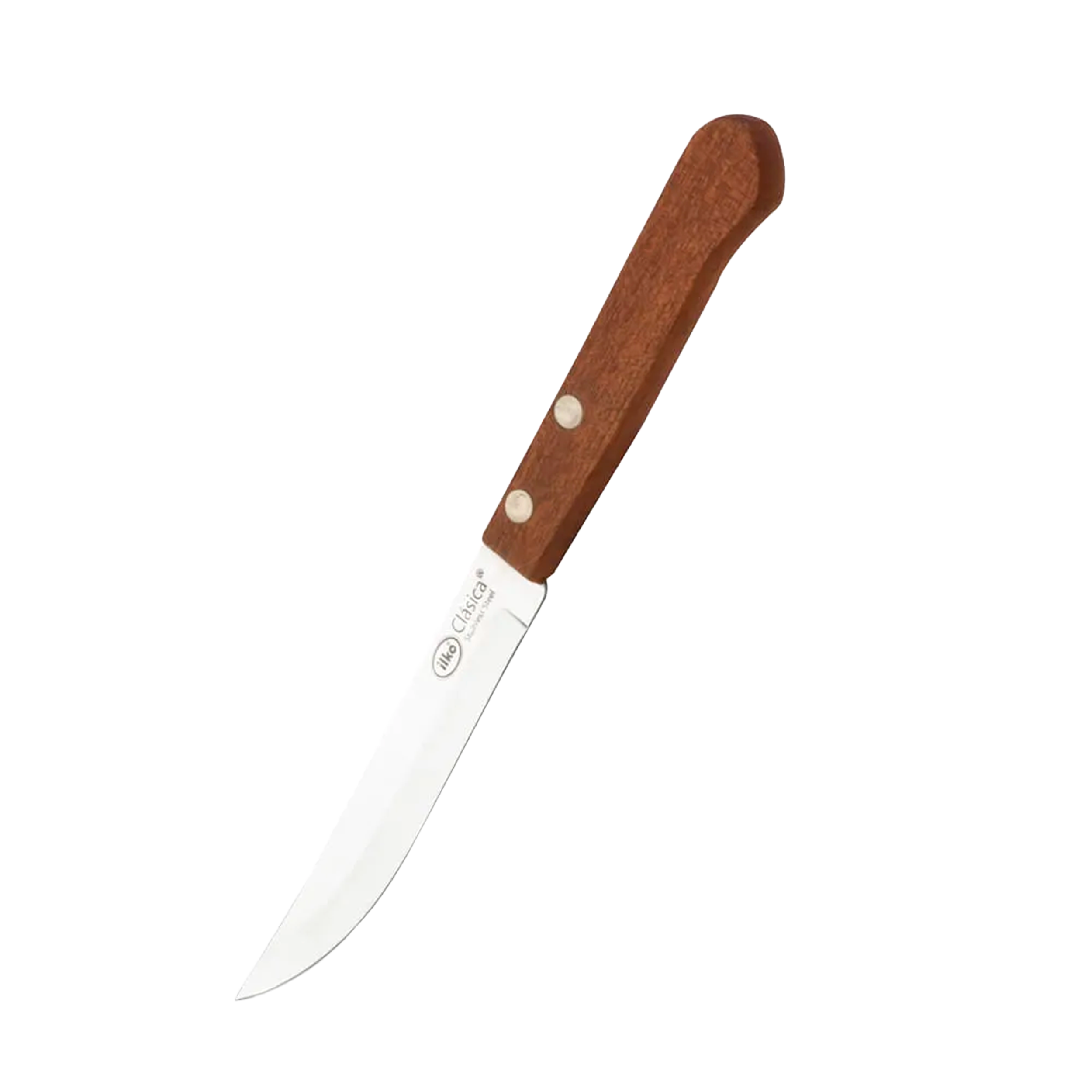 CUCHILLO ILKO BASIC MULTIUSO 11CM