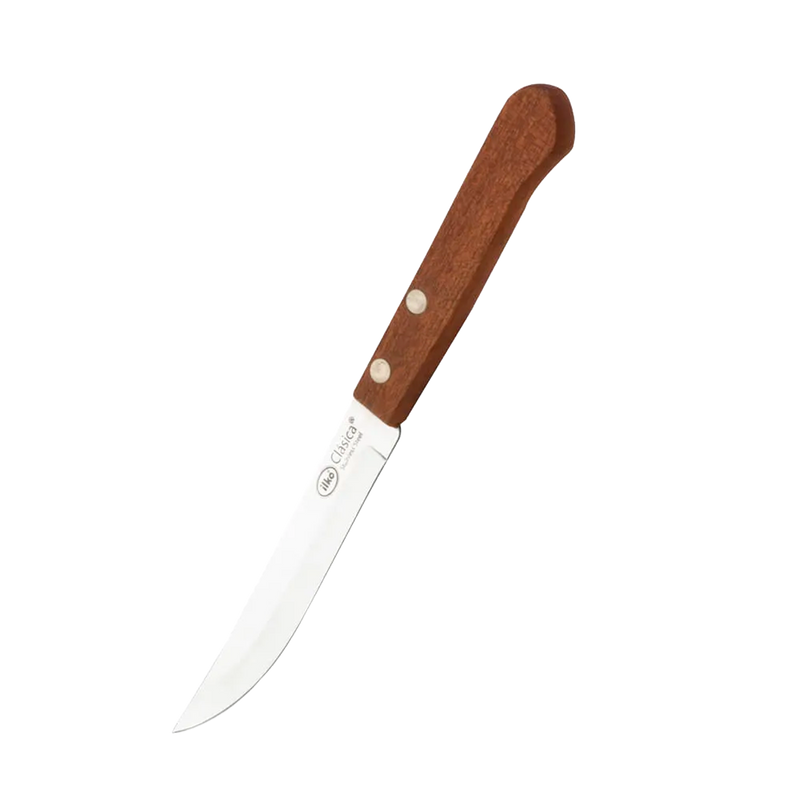 CUCHILLO ILKO BASIC MULTIUSO 11CM