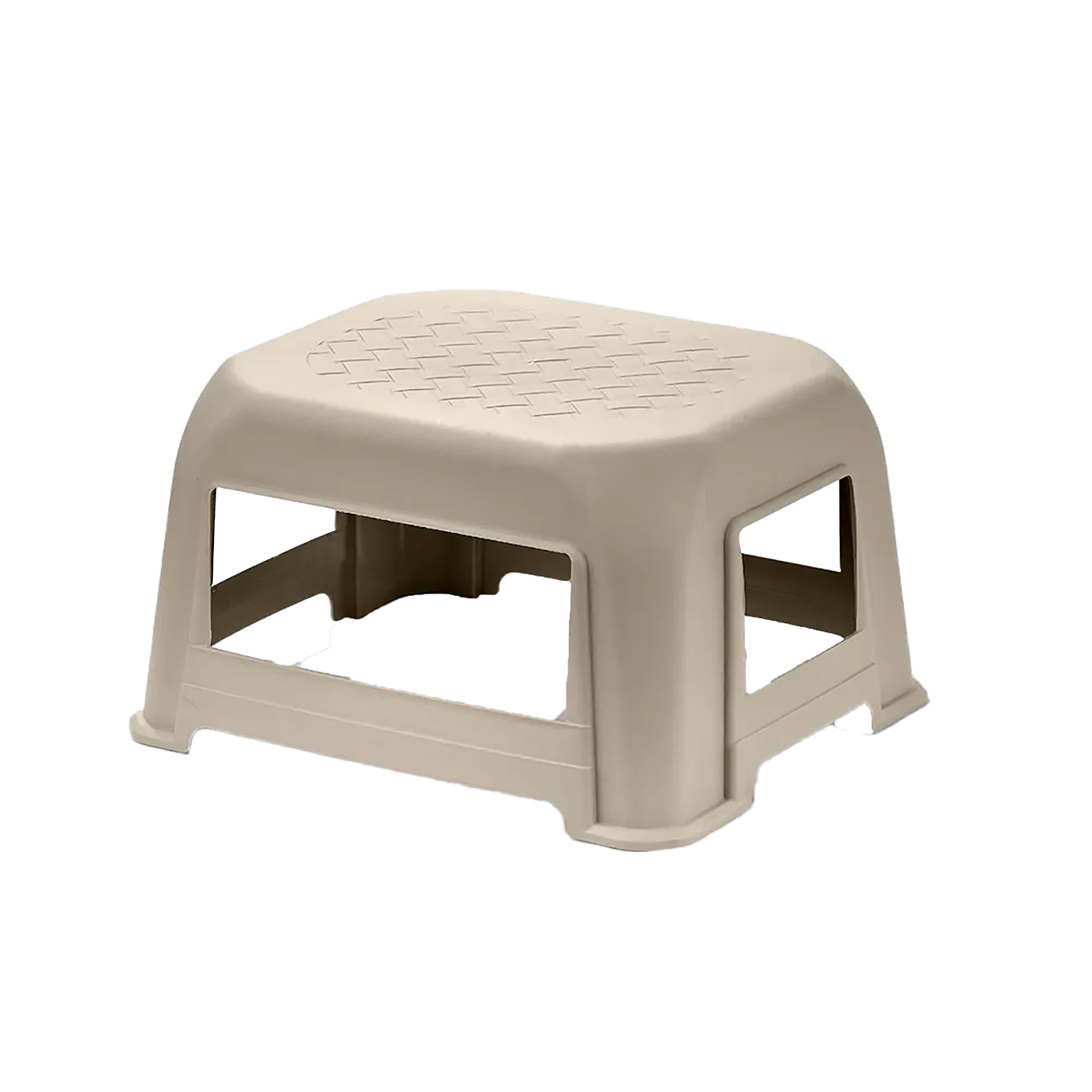 BUTACO PEQUENO II TAUPE RIMAX