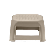 BUTACO PEQUENO II TAUPE RIMAX