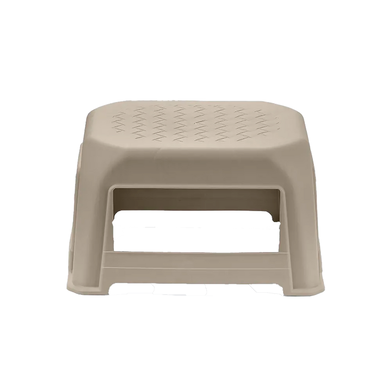 BUTACO PEQUENO II TAUPE RIMAX