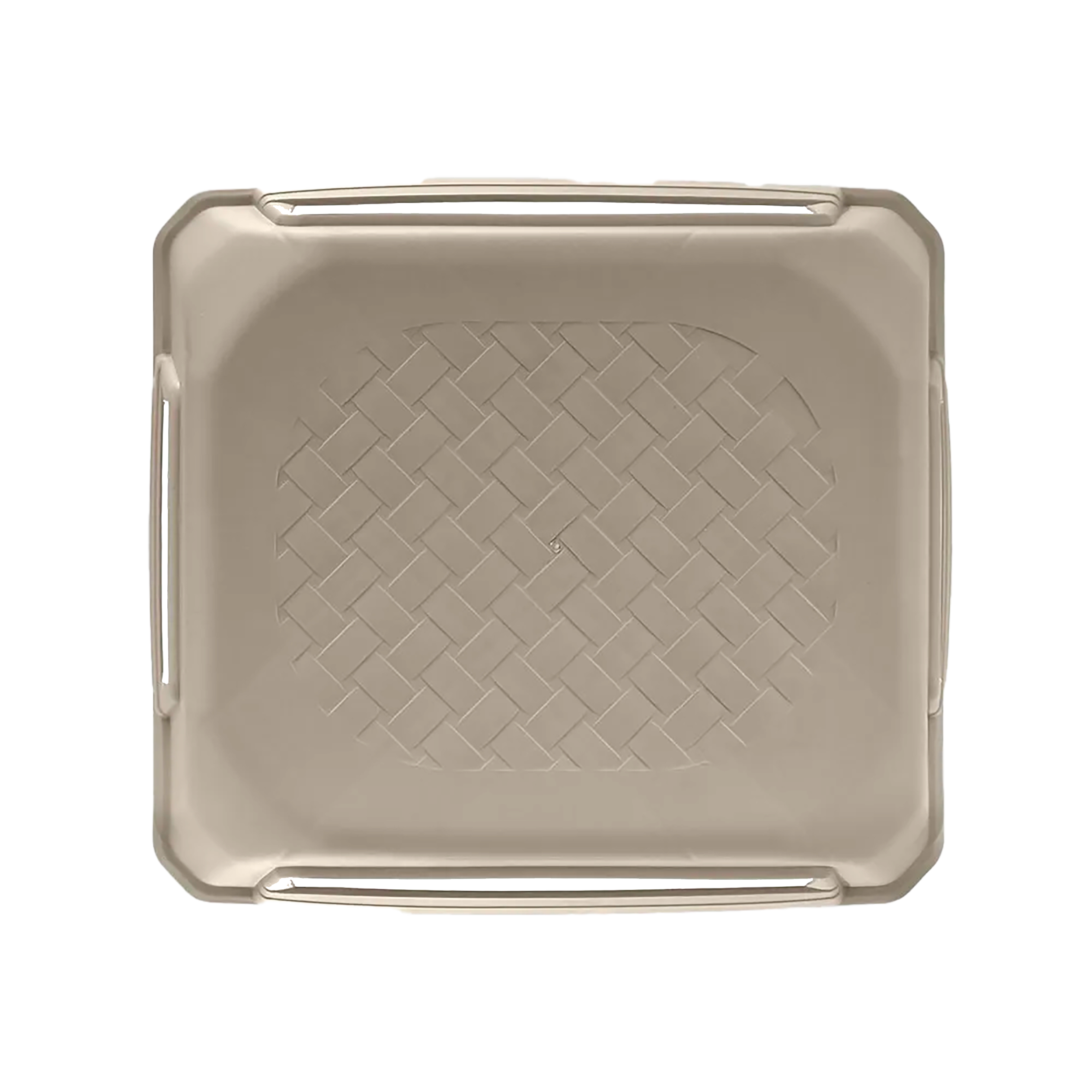 BUTACO PEQUENO II TAUPE RIMAX